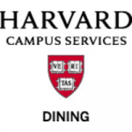 dining.harvard.edu