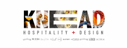 KNEAD Hospitality + Design