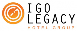 IGO Legacy Hotel Group
