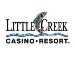 Little Creek Casino Resort
