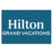 Hilton Grand Vacations