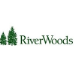 The RiverWoods Group