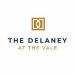 The Delaney at the Vale