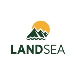 LandSea Camp Services