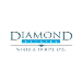Diamond Estates Wines & Spirits Inc.