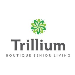 Trillium Communities