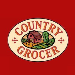 Country Grocer - Cobble Hill