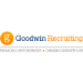 Goodwin Recruiting